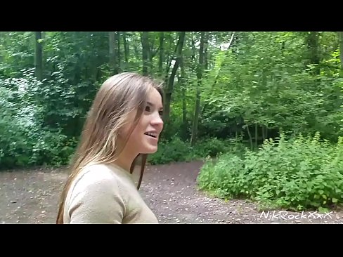 ❤️ На Евелина и предложив да се заебеме на јавно место! Таа рече да. Потоа ја заебав во газот и и свршив во уста. Потоа се налути. ❌ Секс видео кај нас mk.tuberxxx.ru ❌️