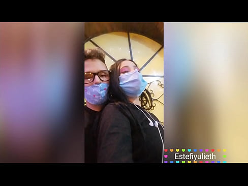 ❤️ Проклет карантин ме полудува. ❌ Секс видео кај нас mk.tuberxxx.ru ❌️