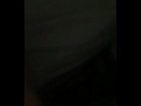 ❤️ Болничка медицинска сестра жежок кучкин рак ❌ Секс видео кај нас mk.tuberxxx.ru ❌️