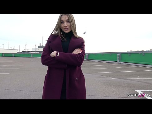 ❤️ ГЕРМАНСКИОТ СКАУТ Е ЧЕЛИЧЕН СОНИШТЕН ЛИСТ, ПАРКИНГ И СЕКСИ ЗА ПАРИ ❌ Секс видео кај нас mk.tuberxxx.ru ❌️