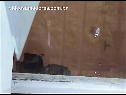❤️ Напален човек ја гледа својата девојка со друг дечко, снима ебано видео без да ја вознемирува двојката ❌ Секс видео кај нас mk.tuberxxx.ru ❌️