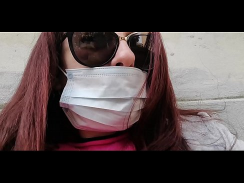 ❤️ Николета му се одмаздува на соседот и моча во неговата гаража (Специјален италијански карантин Covid19) ❌ Секс видео кај нас mk.tuberxxx.ru ❌️