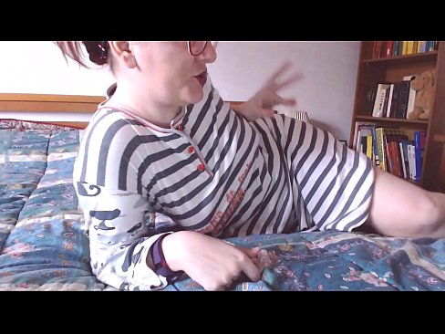 ❤️ Земи го овој голем црн кур во уста робче ❌ Секс видео кај нас mk.tuberxxx.ru ❌️