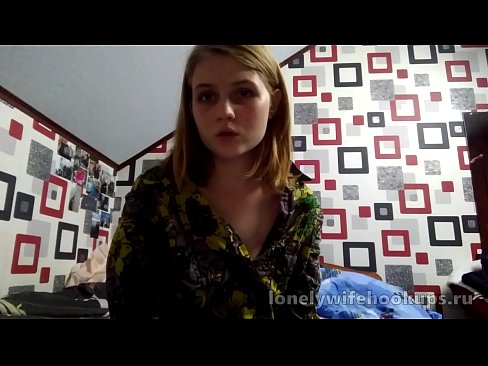 ❤️ Млада русокоса студентка од Русија сака поголеми курци. ❌ Секс видео кај нас mk.tuberxxx.ru ❌️