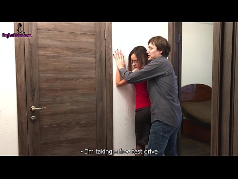 ❤️ Секси Брокер сензуално ја дрка пичката и се заебава додека го продава својот стан - Кремпаи ❌ Секс видео кај нас mk.tuberxxx.ru ❌️