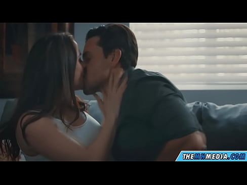 ❤️ Романтичен секс со добра бујна мајка ❌ Секс видео кај нас mk.tuberxxx.ru ❌️