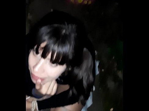 ❤️ На улица отечен пенис во замена за бонбони ❌ Секс видео кај нас mk.tuberxxx.ru ❌️