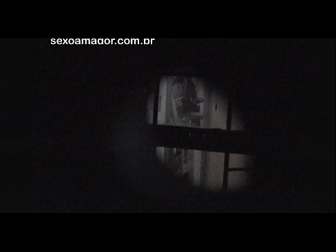 ❤️ Блонди е тајно снимена од воајер од соседството скриен зад шупливи тули ❌ Секс видео кај нас mk.tuberxxx.ru ❌️