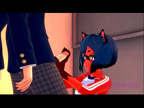 ❤️ Сосема нов ранч за добиток со Мичиру Кагемори ❌ Секс видео кај нас mk.tuberxxx.ru ❌️