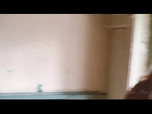 ❤️ Вкусот на спермата ве потсетува на вашето детство? ❌ Секс видео кај нас mk.tuberxxx.ru ❌️