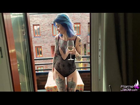 ❤️ Огромна девојка што цица со голтка и страсно се ебе под отворено небо ❌ Секс видео кај нас mk.tuberxxx.ru ❌️